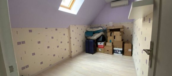 3 bedrooms House in Estissac, France No. 234297 7