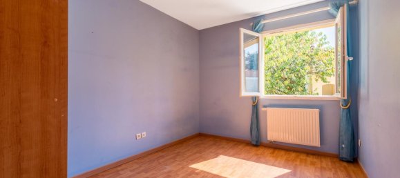 Дом с 5 спальнями в Лашассань, Франция № 329042 17