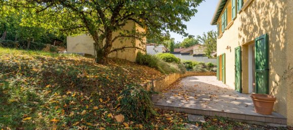 Дом с 5 спальнями в Лашассань, Франция № 329042 5