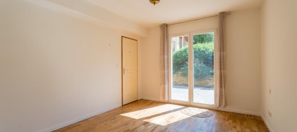 Дом с 5 спальнями в Лашассань, Франция № 329042 11