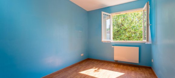 Дом с 5 спальнями в Лашассань, Франция № 329042 16