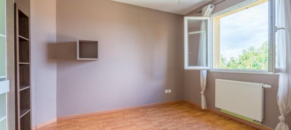 Дом с 5 спальнями в Лашассань, Франция № 329042 19