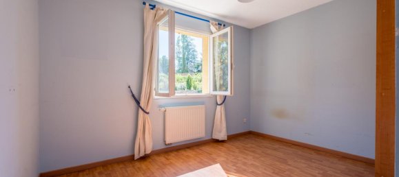 Дом с 5 спальнями в Лашассань, Франция № 329042 18