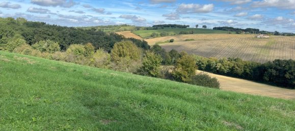 5 bedrooms House in Simorre, France No. 191067 11