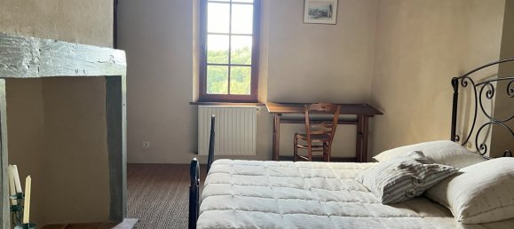 5 bedrooms House in Simorre, France No. 191067 27