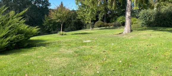 5 bedrooms House in Simorre, France No. 191067 21