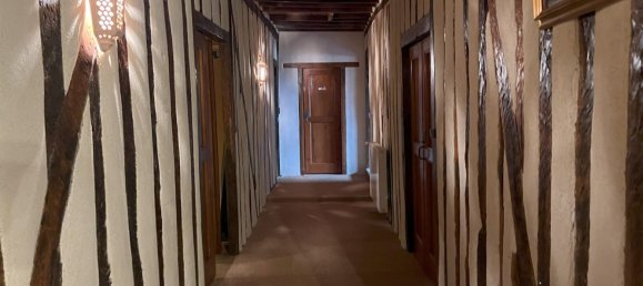 5 bedrooms House in Simorre, France No. 191067 12