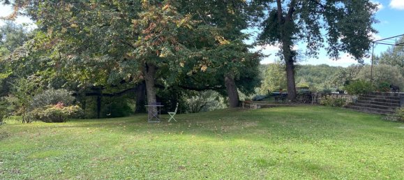 5 bedrooms House in Simorre, France No. 191067 24