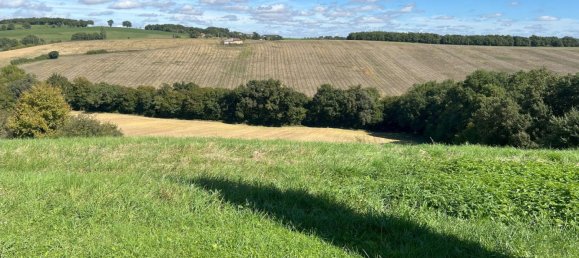 5 bedrooms House in Simorre, France No. 191067 26