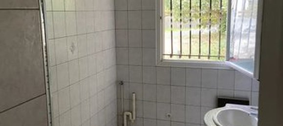 2 Schlafzimmer Haus in Biscarrosse, France, Nr. 315619 4