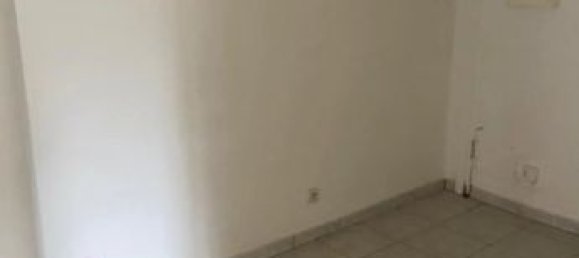 2 Schlafzimmer Haus in Biscarrosse, France, Nr. 315619 7