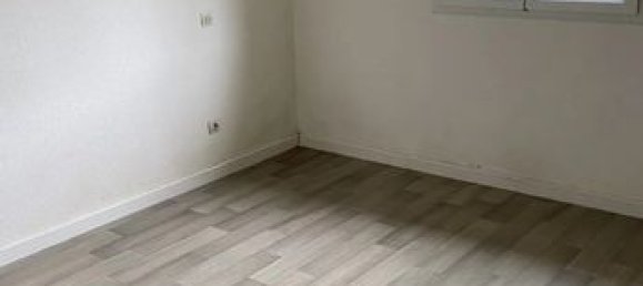 2 Schlafzimmer Haus in Biscarrosse, France, Nr. 315619 5