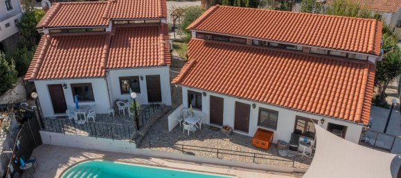 5 Schlafzimmer Gewerbliche Immobilie in Chania, Greece, Nr. 884 10