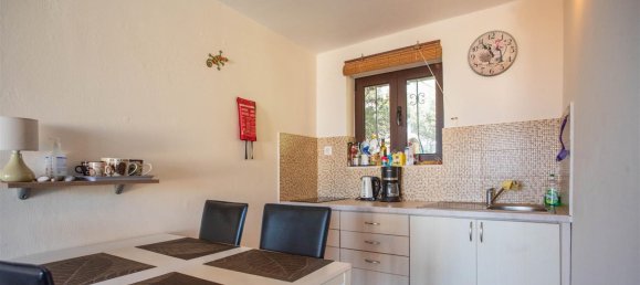 5 Schlafzimmer Gewerbliche Immobilie in Chania, Greece, Nr. 884 7