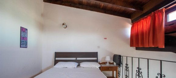 5 Schlafzimmer Gewerbliche Immobilie in Chania, Greece, Nr. 884 29