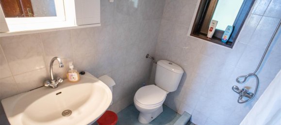 Земельный участок с 5 спальнями в Ханья, Греция № 884 6