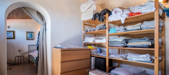 5 Schlafzimmer Gewerbliche Immobilie in Chania, Greece, Nr. 884 16