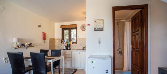 5 Schlafzimmer Gewerbliche Immobilie in Chania, Greece, Nr. 884 24