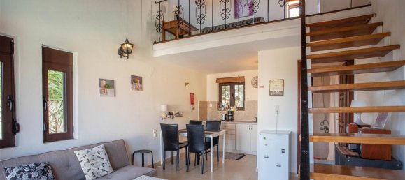 5 Schlafzimmer Gewerbliche Immobilie in Chania, Greece, Nr. 884 5