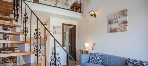 5 Schlafzimmer Gewerbliche Immobilie in Chania, Greece, Nr. 884 28