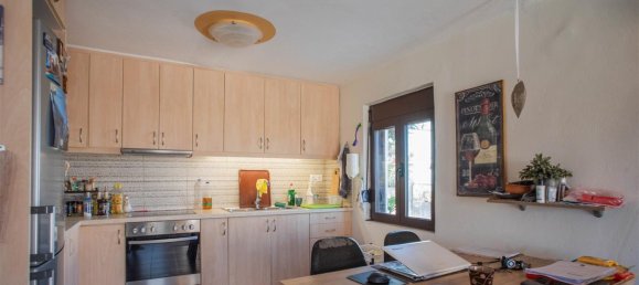 5 Schlafzimmer Gewerbliche Immobilie in Chania, Greece, Nr. 884 13