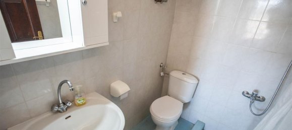 5 Schlafzimmer Gewerbliche Immobilie in Chania, Greece, Nr. 884 27