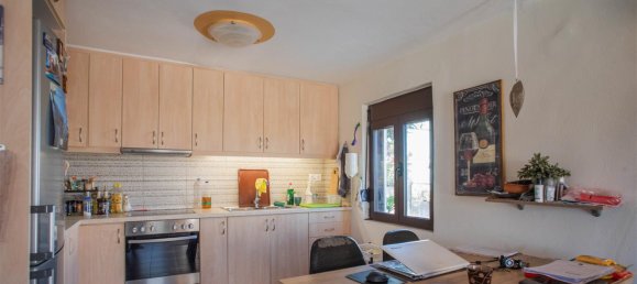 Земельный участок с 5 спальнями в Ханья, Греция № 884 13