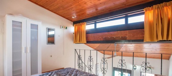 5 Schlafzimmer Gewerbliche Immobilie in Chania, Greece, Nr. 884 9