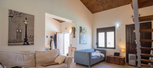 5 Schlafzimmer Gewerbliche Immobilie in Chania, Greece, Nr. 884 14