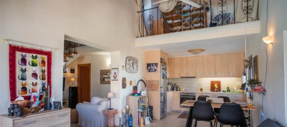 5 Schlafzimmer Gewerbliche Immobilie in Chania, Greece, Nr. 884 12