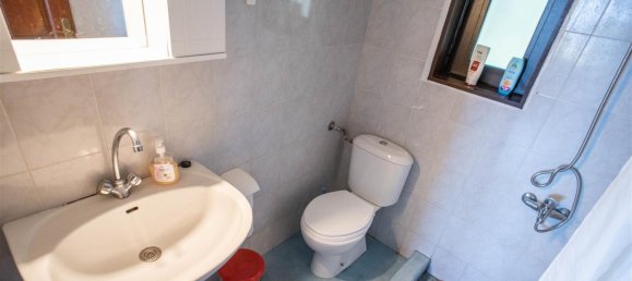 5 Schlafzimmer Gewerbliche Immobilie in Chania, Greece, Nr. 884 6