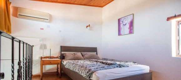 5 Schlafzimmer Gewerbliche Immobilie in Chania, Greece, Nr. 884 8