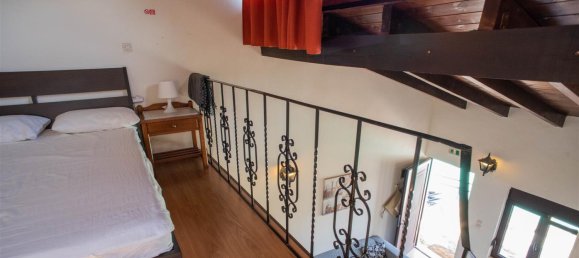 5 Schlafzimmer Gewerbliche Immobilie in Chania, Greece, Nr. 884 30