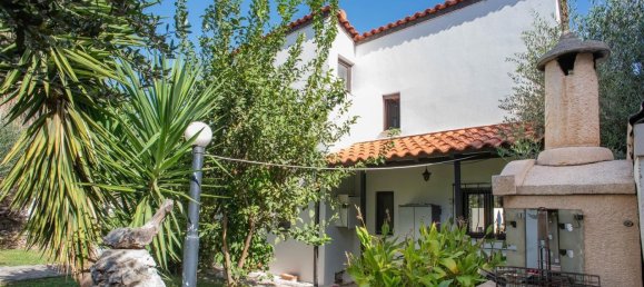 5 Schlafzimmer Gewerbliche Immobilie in Chania, Greece, Nr. 884 3