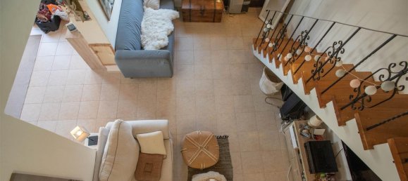 5 Schlafzimmer Gewerbliche Immobilie in Chania, Greece, Nr. 884 18