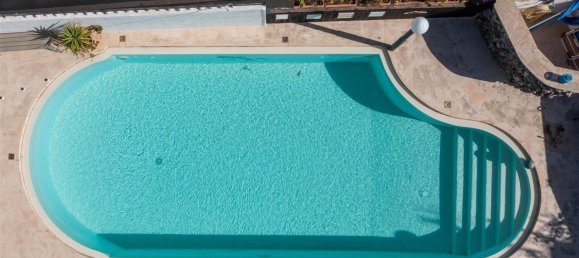 5 Schlafzimmer Gewerbliche Immobilie in Chania, Greece, Nr. 884 21