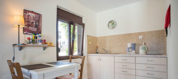 5 Schlafzimmer Gewerbliche Immobilie in Chania, Greece, Nr. 884 25