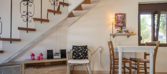 5 Schlafzimmer Gewerbliche Immobilie in Chania, Greece, Nr. 884 26