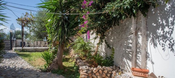 5 Schlafzimmer Gewerbliche Immobilie in Chania, Greece, Nr. 884 19