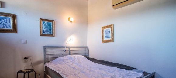 5 Schlafzimmer Gewerbliche Immobilie in Chania, Greece, Nr. 884 17