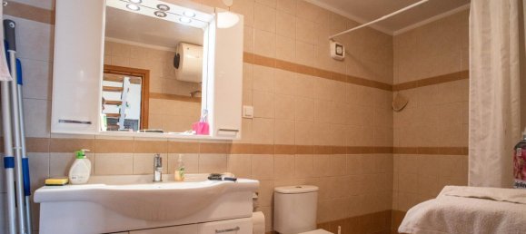 5 Schlafzimmer Gewerbliche Immobilie in Chania, Greece, Nr. 884 15