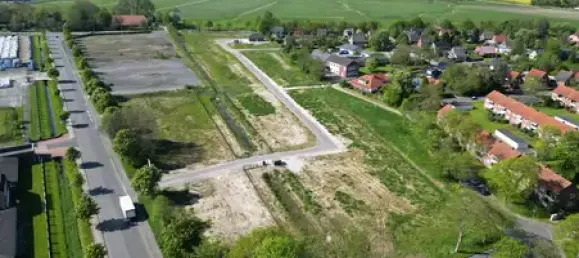 Grundstück in Friesland, Germany, Nr. 143557 2