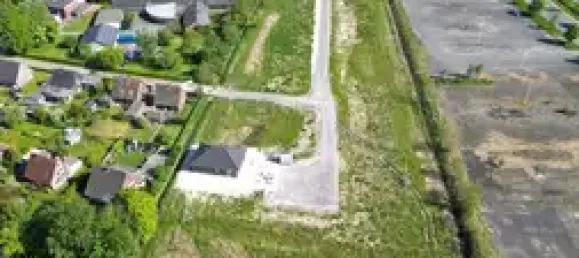 Grundstück in Friesland, Germany, Nr. 143557 3