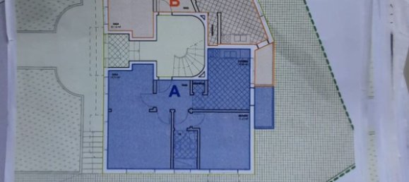 2 bedrooms Duplex in Gondomar, Portugal No. 11676 22