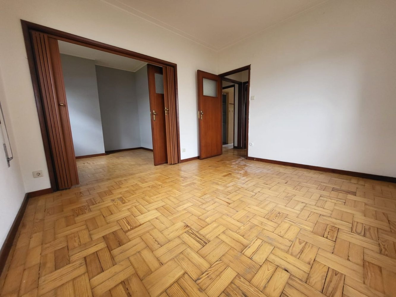 2 bedrooms Duplex in Gondomar, Portugal No. 11676