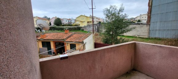 2 bedrooms Duplex in Gondomar, Portugal No. 11676 10