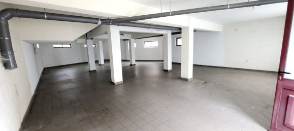 2 bedrooms Duplex in Gondomar, Portugal No. 11676 17