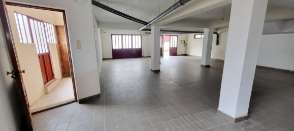 2 bedrooms Duplex in Gondomar, Portugal No. 11676 14