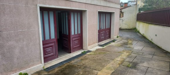 2 bedrooms Duplex in Gondomar, Portugal No. 11676 13