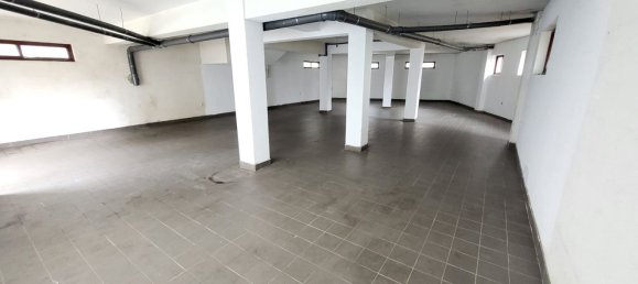 2 bedrooms Duplex in Gondomar, Portugal No. 11676 15